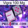 Vigra 100 Mg 32